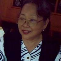 NH Dini dan Dua Naskah yang Tertunda