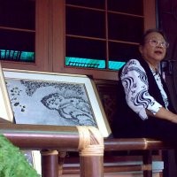 Seminggu 2 Kali Harus Tusuk Jarum