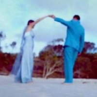 Aktivis Perempuan Desak UU Perkawinan Diamandemen