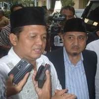 SB Cari Simpati ke Pondok Gontor Ponorogo