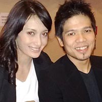 Rencana Bulan Madu Baim-Artika Gagal