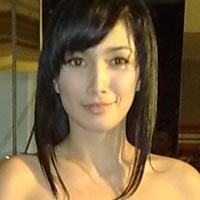 Ussy Pacaran Dengan Anak Bos Java Musikindo?