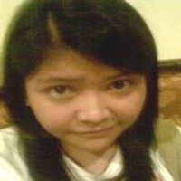 Lima Belas Harian Tidak Menggunakan Matrix 