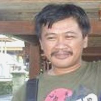 Bunga KPR Rusunami Bank BTN Tidak Sesuai