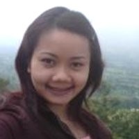 Transfer Balance BRI Iming-iming Menarik 