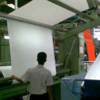 Industri-industri yang Tumbuh, Stabil dan Layu di 2009