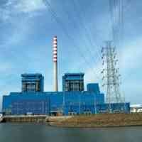 Insentif Sektor Riil Tak Relevan dengan Masalah di Lapangan   