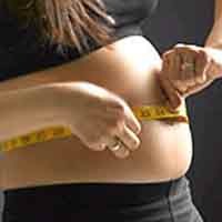 Hilangkan Lemak dengan Teknik USBC