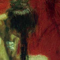 Eksploitasi Posisi Wanita Saat Ini