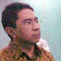 4 Pekerjaan Rumah LPEI