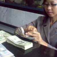 LPEI Tagih Janji Jepang US$ 1 Miliar