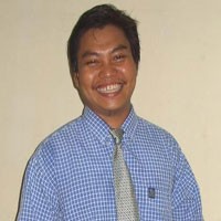 Mahasiswa Unair Terpilih sebagai Country Manager NUS