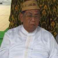 Gus Dur: Itu Karena HNW Mau Jadi Wapres