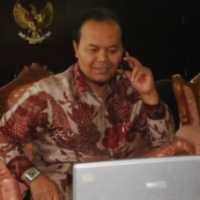  Hidayat Nur Wahid Idolakan Kresna