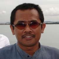 Sumbangan Dana Tak Terbatas