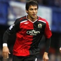 Santa Cruz Cari Klub Ambisius