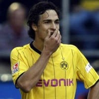 Subotic Pilih Serbia