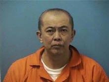 Jenazah Ferry Sulit Dikenali, Punya Tato Besar di Lengan 