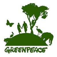Greenpeace dan WWF Ditinggalkan Ribuan Donatur