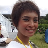 Ayushita Ingin Copot Gelar Tak Berpendidikan