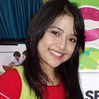 Tasya Ogah Disapa Si Anak Gembala