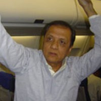 9 Rekomendasi Kadin di Tahun 2009