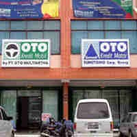 Sumitomo Suntikkan Rp 2,4 Triliun untuk Dua Anak Usaha