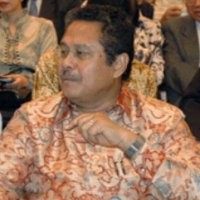 Menperin: Pembangunan Pabrik Baja Kalsel Tak Terkoordinir Baik