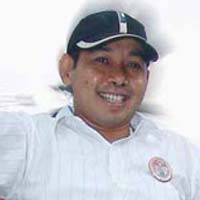 Wakil Walikota Surabaya Jadi Korban Sandera 