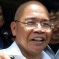 Perbaiki Rel Kereta di Jabar, Pemerintah Kucurkan Rp 200 M