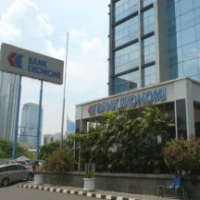 Bank Ekonomi Hanya Targetkan Pertumbuhan 15% Tahun 2009