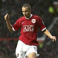 Teladan Para Pinjaman