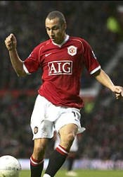 Teladan Para Pinjaman