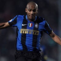 Dua Gol Maicon Berikan Kemenangan bagi Inter