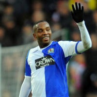 Gasak Stoke, Debut Big Sam Sempurna