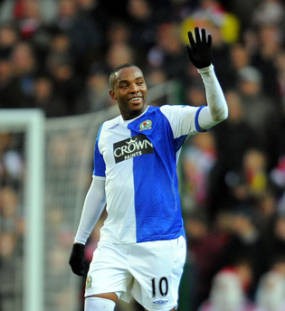 Gasak Stoke, Debut Big Sam Sempurna