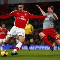 Keane Samakan Kedudukan