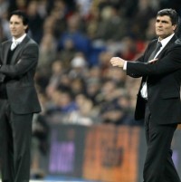 Emery Kecam Wasit, Ramos Santai