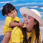 Azallea Athayazahva Zeta, 1,11 Tahun; Perempuan; f