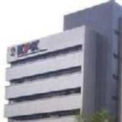 KPK Pertanyakan Depag Beri Uang ke DPR