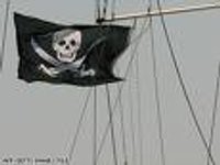 Tolak Kirim Kapal Perang, TNI AL Pasrahkan Pada Deplu