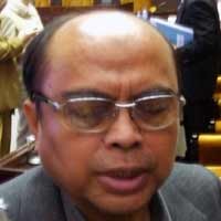 Mendiknas: Mahasiswa yang Protes Belum Baca UU BHP