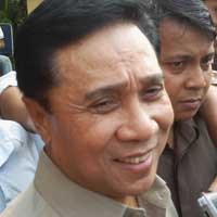 Polri Akan Gelar Pasukan Amankan Natal dan Tahun Baru