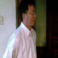 Dirut PT Chandratex Terancam 5 Tahun Bui