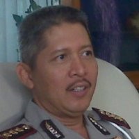 Parkir Sembarangan di Malam Natal & Tahun Baru Bakal Diderek