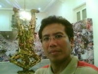 Fadjroel: Pemerintah Berprestasi Bila Tangkap Miranda, Paskah & Kaban