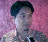 Ray Rangkuti: Emoh Umumkan Tukang Bolos, PDIP Korbankan Partai