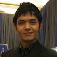 Dude Herlino: Ibu Adalah Segalanya!