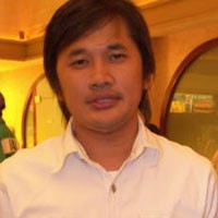 Hanung Tak Mau Ekspos Perceraian