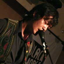 Penantian 5 Tahun, Anda Rilis Album Solo